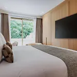 Exceptional Flat - 1Bd For 6P- Arc De Triomphe